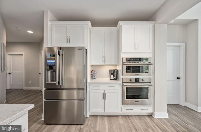 120 FAIRVIEW DR, Mineral, VA 23117