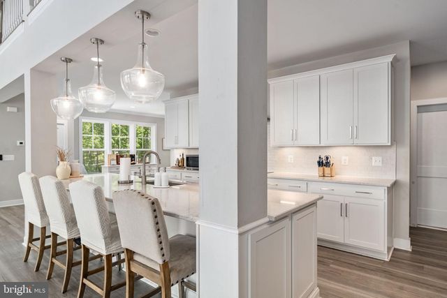 120 FAIRVIEW DR, Mineral, VA 23117