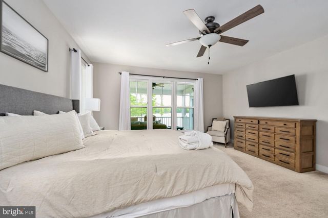 120 FAIRVIEW DR, Mineral, VA 23117