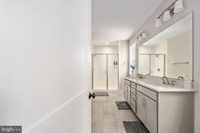 120 FAIRVIEW DR, Mineral, VA 23117