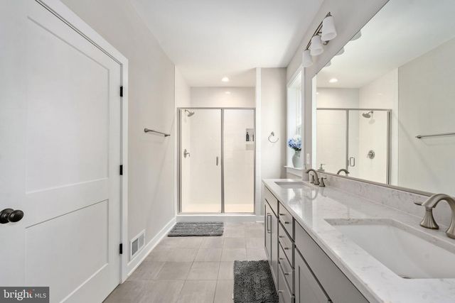 120 FAIRVIEW DR, Mineral, VA 23117