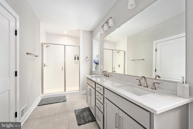 120 FAIRVIEW DR, Mineral, VA 23117