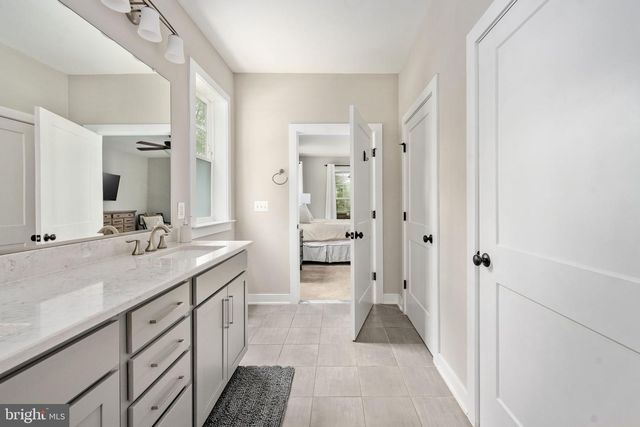 120 FAIRVIEW DR, Mineral, VA 23117