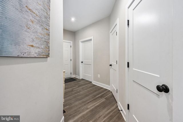 120 FAIRVIEW DR, Mineral, VA 23117
