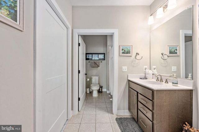 120 FAIRVIEW DR, Mineral, VA 23117