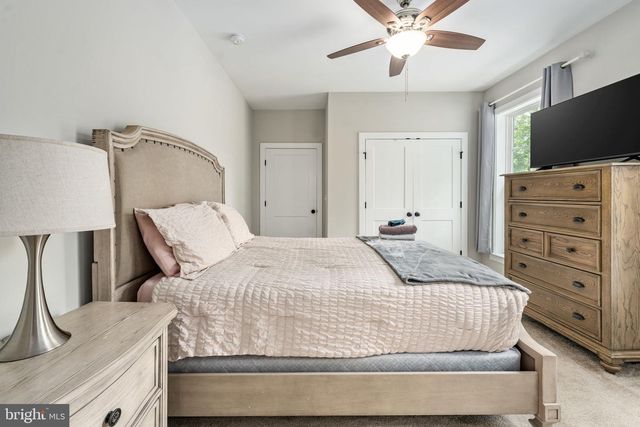 120 FAIRVIEW DR, Mineral, VA 23117