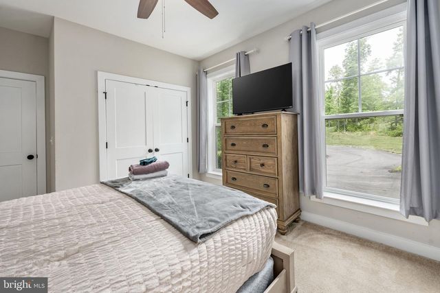 120 FAIRVIEW DR, Mineral, VA 23117