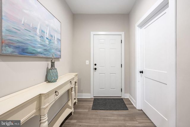 120 FAIRVIEW DR, Mineral, VA 23117