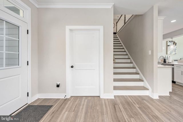 120 FAIRVIEW DR, Mineral, VA 23117