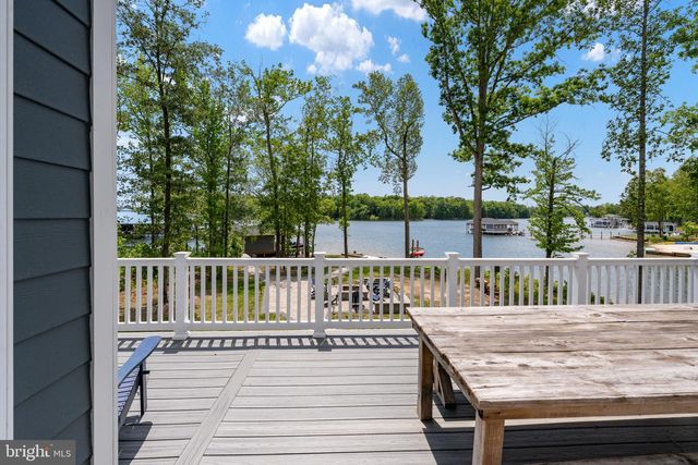120 FAIRVIEW DR, Mineral, VA 23117