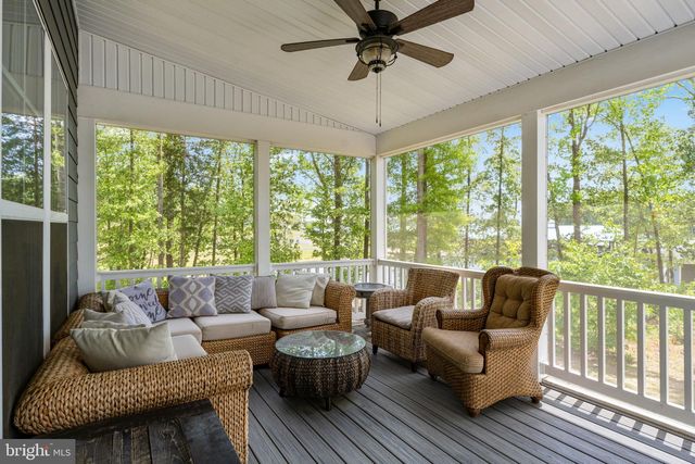 120 FAIRVIEW DR, Mineral, VA 23117