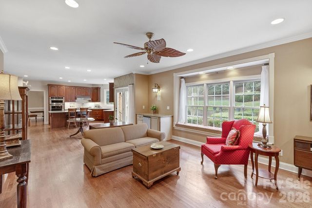 2310 Keara Way, Charlotte, NC 28270