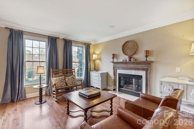 2310 Keara Way, Charlotte, NC 28270