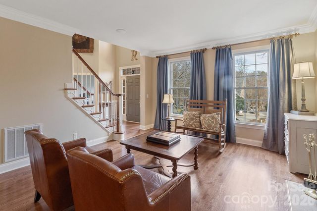 2310 Keara Way, Charlotte, NC 28270