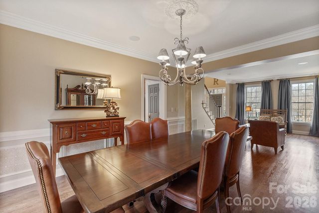 2310 Keara Way, Charlotte, NC 28270