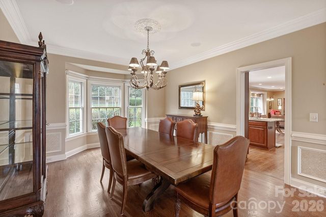 2310 Keara Way, Charlotte, NC 28270