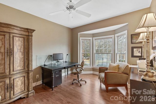 2310 Keara Way, Charlotte, NC 28270