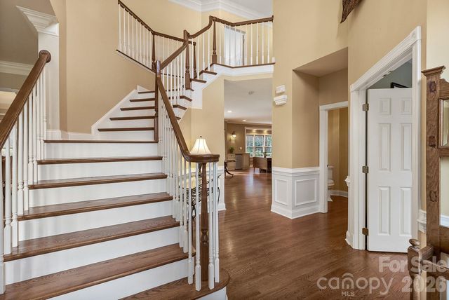 2310 Keara Way, Charlotte, NC 28270