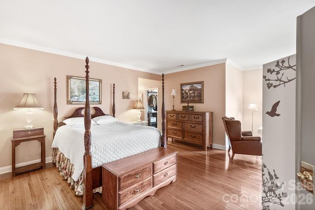 2310 Keara Way, Charlotte, NC 28270