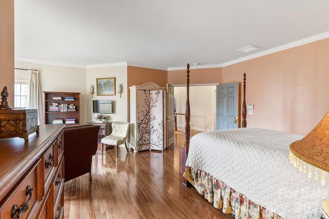 2310 Keara Way, Charlotte, NC 28270