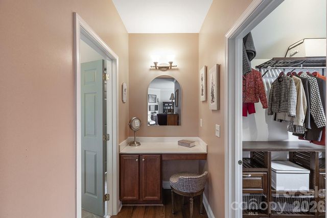 2310 Keara Way, Charlotte, NC 28270