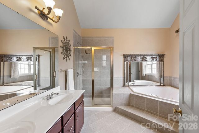 2310 Keara Way, Charlotte, NC 28270