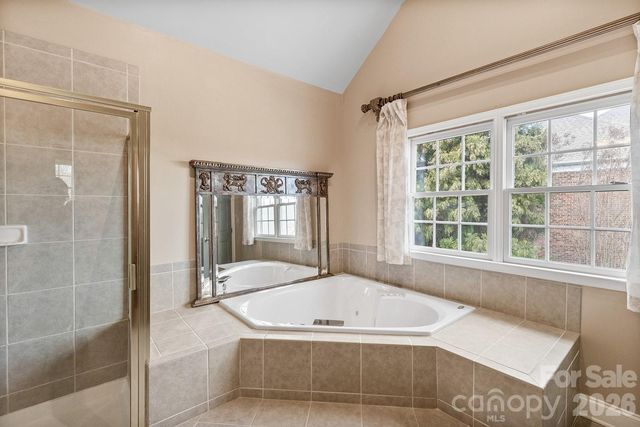 2310 Keara Way, Charlotte, NC 28270