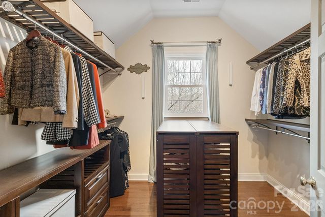 2310 Keara Way, Charlotte, NC 28270