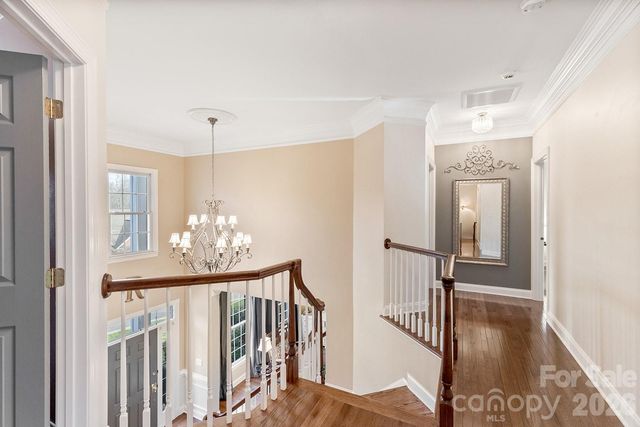 2310 Keara Way, Charlotte, NC 28270