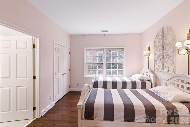 2310 Keara Way, Charlotte, NC 28270