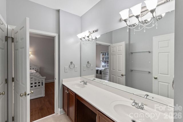 2310 Keara Way, Charlotte, NC 28270