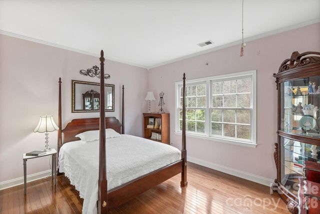 2310 Keara Way, Charlotte, NC 28270