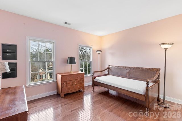 2310 Keara Way, Charlotte, NC 28270