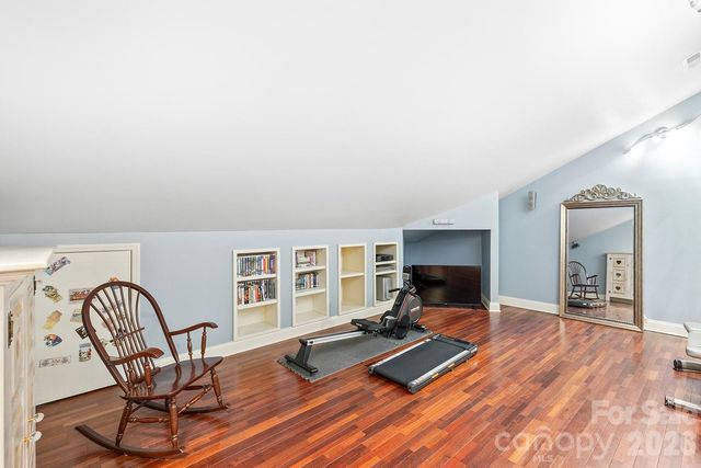 2310 Keara Way, Charlotte, NC 28270