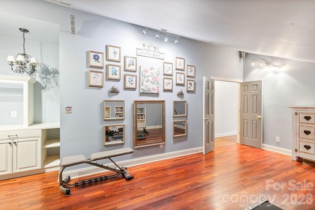 2310 Keara Way, Charlotte, NC 28270