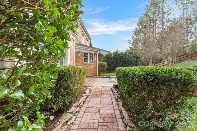 2310 Keara Way, Charlotte, NC 28270