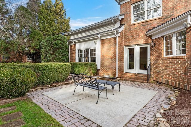 2310 Keara Way, Charlotte, NC 28270