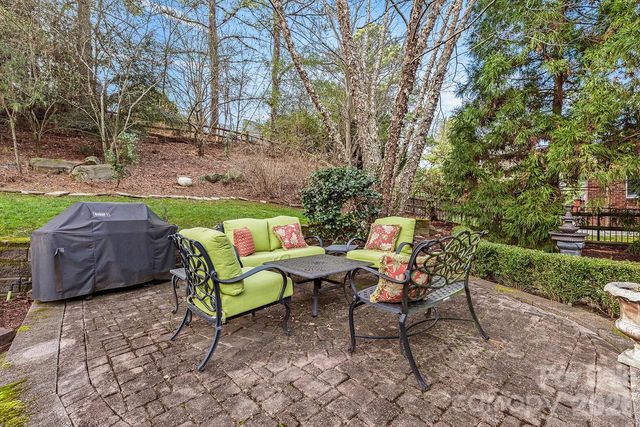 2310 Keara Way, Charlotte, NC 28270