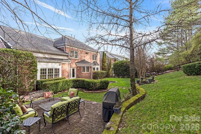 2310 Keara Way, Charlotte, NC 28270