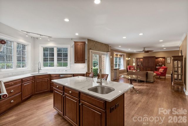 2310 Keara Way, Charlotte, NC 28270