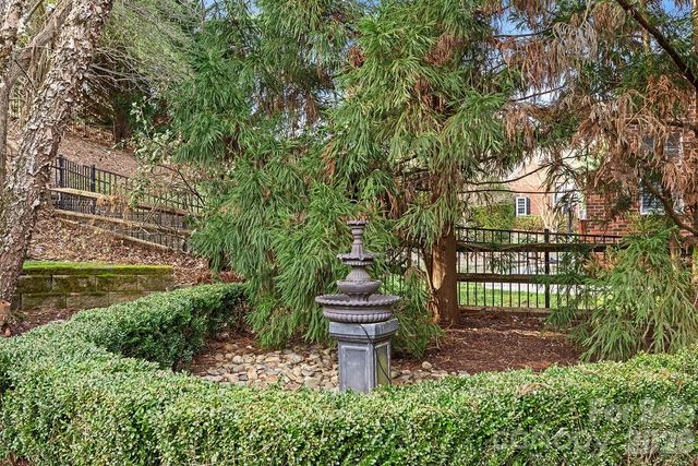 2310 Keara Way, Charlotte, NC 28270