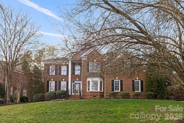2310 Keara Way, Charlotte, NC 28270