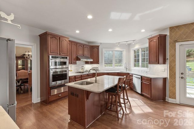 2310 Keara Way, Charlotte, NC 28270