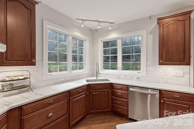 2310 Keara Way, Charlotte, NC 28270