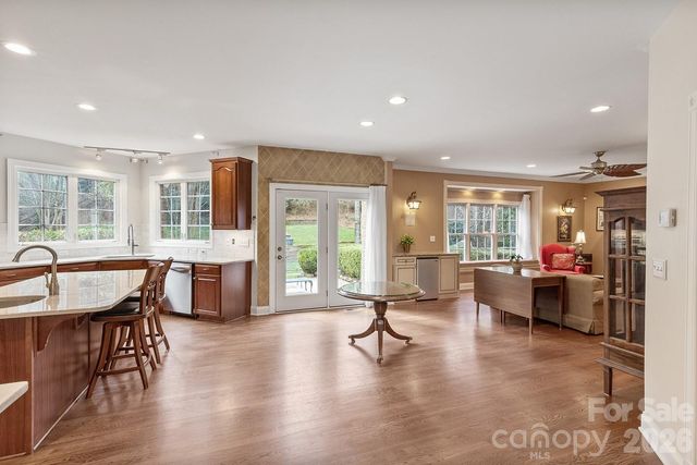 2310 Keara Way, Charlotte, NC 28270