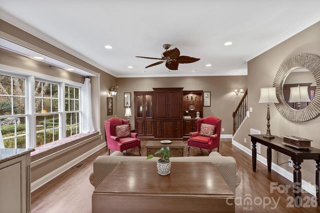 2310 Keara Way, Charlotte, NC 28270