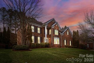 2310 Keara Way, Charlotte, NC 28270