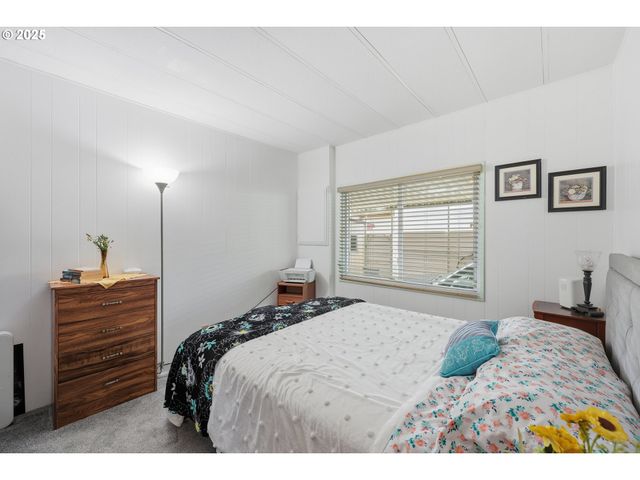 2376 KINGFISHER Ln, Kelso, WA 98626