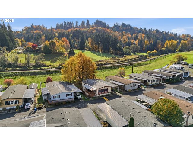 2376 KINGFISHER Ln, Kelso, WA 98626