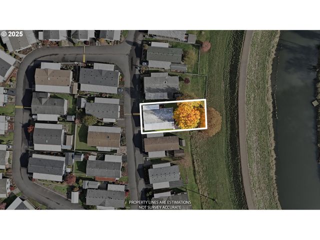 2376 KINGFISHER Ln, Kelso, WA 98626